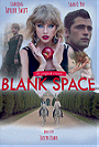 Taylor Swift: Blank Space