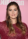 Laura Dreyfuss