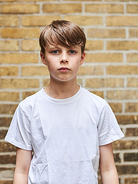 Mathis Wernecke