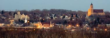 Lemont
