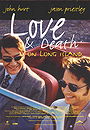 Love and Death on Long Island