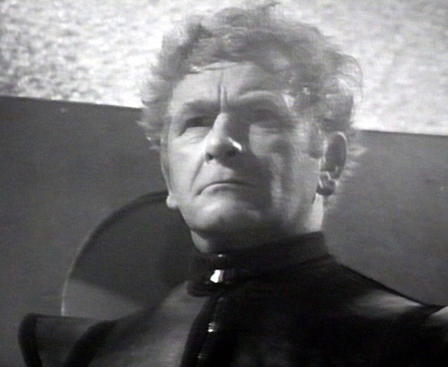 James Copeland