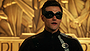 Ralph Dibny (Elongated Man)