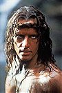 Tarzan / John Clayton II (Greystoke: The Legend of Tarzan, Lord of the Apes)