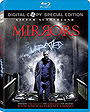 Mirrors (Digital Copy Special Edition) (Unrated) [Blu-ray]