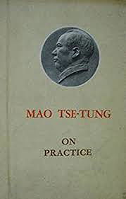 On Practice