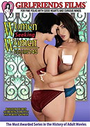 Women Seeking Women 145