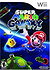 Super Mario Galaxy