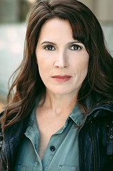 Rochelle Greenwood pictures and photos