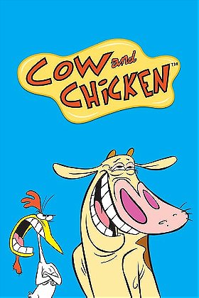 Cow and Chicken 