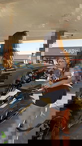 Senya Hardin pictures and photos