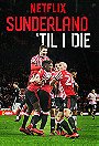 Sunderland 