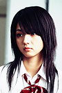 Ozawa Yōko