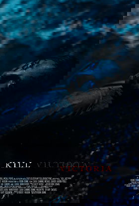 Kill Victoria