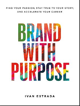 Brand with Purpose