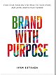 Brand with Purpose