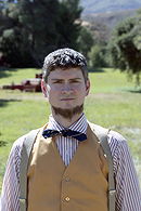 Michael Schur