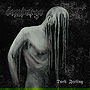 Dark feeling