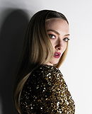 Amanda Seyfried