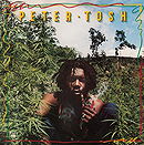 Legalize It
