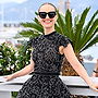Natalie Portman