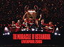The Miracle of Istanbul: Liverpool 2005