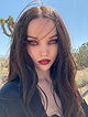 Dove Cameron