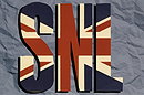 Saturday Night Live: UK