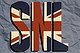 Saturday Night Live: UK