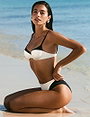 Rocio Crusset