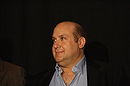 William Lustig