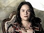 Jaclyn Jose