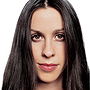 Alanis Morissette