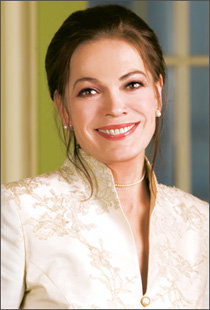 Elle Kull