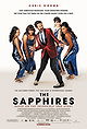 The Sapphires