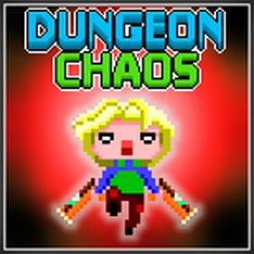 Dungeon Chaos