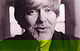 Tom Harrell