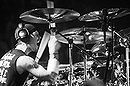 Chad Szeliga