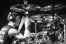 Chad Szeliga