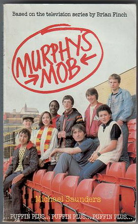 Murphy's Mob