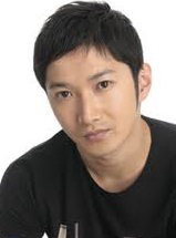 Sô Sakamoto