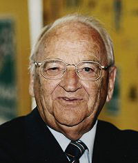 Egidius Braun