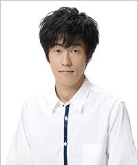 Atom Shukugawa