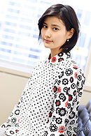 Ai Hashimoto