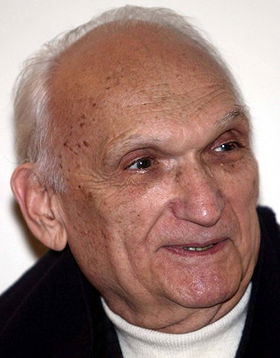 Marko Babac
