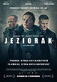 Jeziorak