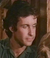 Ron Nelson