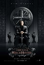 The Last Witch Hunter