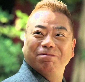 Tetsurô Degawa