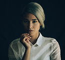 Moriah Peters